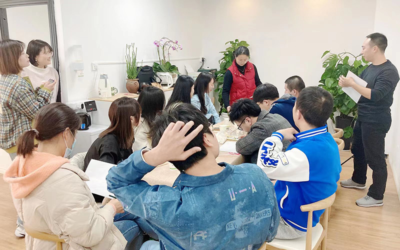 宝山阿拉宁波网