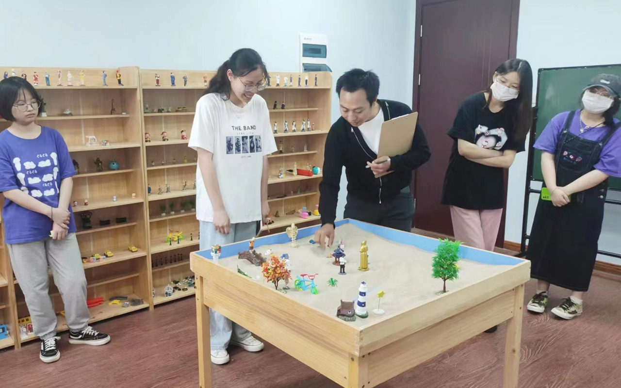 宝山浙江药科职业大学